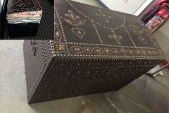 Antique-furniture-restoration