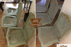 Chair-cane-repair-and-restoration-canning