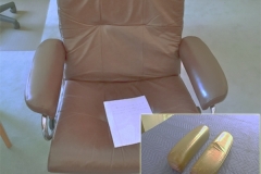 Chair-repair