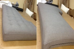 Fabric-Repair