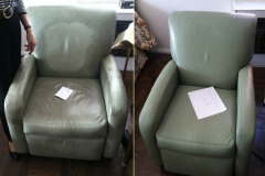 Furniture-Cleaning
