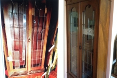 Furniture-Disassembly