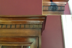 Furniture-burn-repair