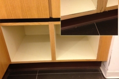 Furniture-repair-parts