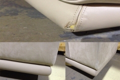 Leather-Repair