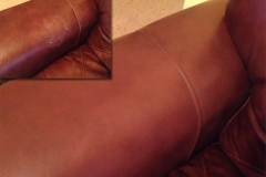 Leather-Scratch-Repair