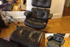 Office-furniture-polishing