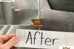 Sofa-furniture-arm-back-upholstery-seam-repair-stitching
