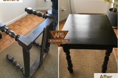 Table-top-frame-recreation-installation-repair-and-finishing-furniture