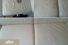 furniture-cleaninf-services