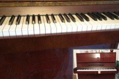furniture-fill
