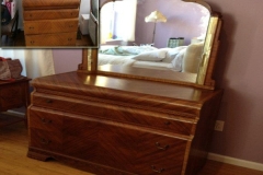 furniture-refinishing