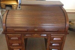 furniture-refurbishing