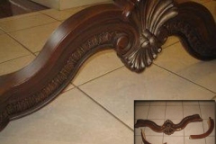 furniture-restoration