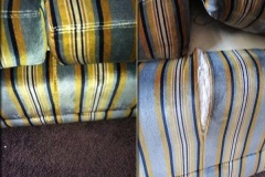furniture-upholstery
