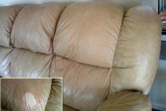 leather-paint