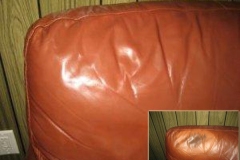 leather-repair