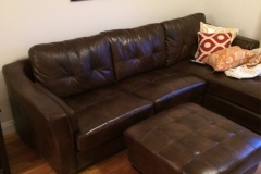 leatherfurniture-services-1