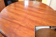 office-furniture-polishing