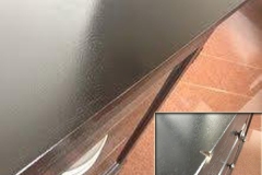 office-furniture-repair