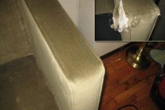 sofa-bed-dismantling