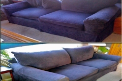 sofa-bed-repair