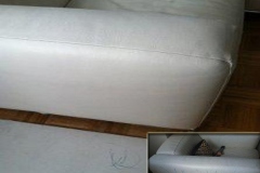 sofa-cleaning