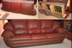 sofa-disassembly_