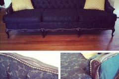 sofa-take-apart-services-in-ny