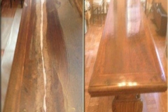 table-refinishing