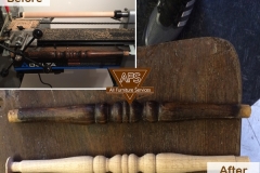 wood-turning-lathe-duplicate-spindle-rung-leg-furniture-parts-manufacturing